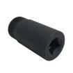 ZK-043 Car Spline Socket Pre Chamber for Mercedes-Benz - Genuine Part - 1