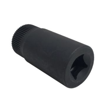 ZK-043 Car Spline Socket Pre Chamber for Mercedes-Benz - Genuine Part - 1