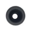 ZK-043 Car Spline Socket Pre Chamber for Mercedes-Benz - Genuine Part - 4