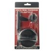ZK-018 Car Oil Drain Set for Mercedes-Benz 9G Tronic Transmission - 5