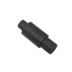 ZK-062 Car Adjustable Gland Nut Wrench Replacement Pin - 1