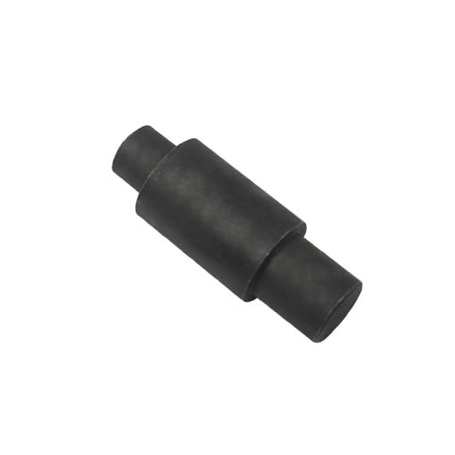 ZK-062 Car Adjustable Gland Nut Wrench Replacement Pin - 1