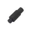 ZK-062 Car Adjustable Gland Nut Wrench Replacement Pin - 2