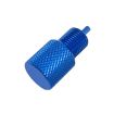 ZK-061 Car Brake Proportioning Valve Bleeder Tool PV2/PV4 AC 172-1371 - 4