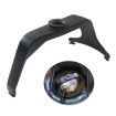 Car Fuel Tank Lock Ring Tool for Mercedes-Benz W204 W207 W212 - 1