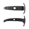 Car Fuel Tank Lock Ring Tool for Mercedes-Benz W204 W207 W212 - 4