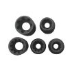 5 in 1 Car VAG Brake Caliper Socket Set for Volkswagen/Audi/Porsche - 4