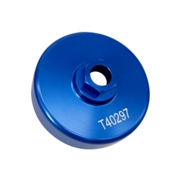Car Camshaft Sprocket Adjustment Wrench Timing Tool for Audi - 1