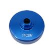 Car Camshaft Sprocket Adjustment Wrench Timing Tool for Audi - 2