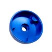 Car Camshaft Sprocket Adjustment Wrench Timing Tool for Audi - 3