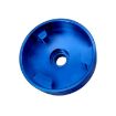 ZK-100 Car 3.0T Camshaft Sprocket Adjustment Wrench Timing Tool for Audi A6/A7/A8/Q7 - 3