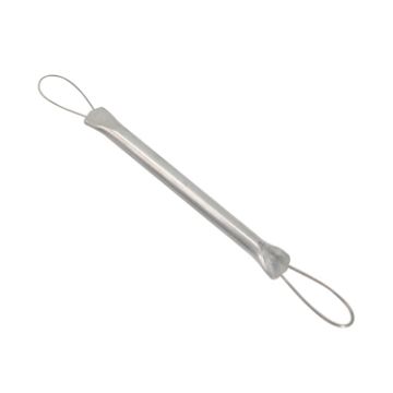 ZK-096 Car Transmission Lip Seal Installer & Protector Tool - 1