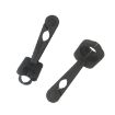 ZK-092 Car Air Conditioner Tube Remover T40149 for Volkswagen/Audi - 2