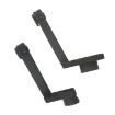 ZK-092 Car Air Conditioner Tube Remover T40149 for Volkswagen/Audi - 3