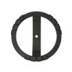 Fuel Tank Cap Lid Removal Puller Tool for Toyota/Lexus - 3