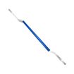 ZK-090 2 in1 Car Fan Clutch Nut Wrench & Holder Removal Tool Kit - 4