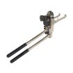 Car Valve Pressure Spring Installer Remover Tool for BMW N20 N26 N52 N55 - 2