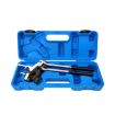Car Valve Pressure Spring Installer Remover Tool for BMW N20 N26 N52 N55 - 3