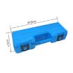 Car Valve Pressure Spring Installer Remover Tool for BMW N20 N26 N52 N55 - 4