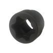 Car Camshaft Socket 3.0T PM9863 for Porsche Cayenne/Macan/Panamera S - 1