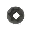 Car Camshaft Socket 3.0T PM9863 for Porsche Cayenne/Macan/Panamera S - 4