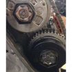 Car Camshaft Socket 3.0T PM9863 for Porsche Cayenne/Macan/Panamera S - 5