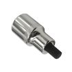 VW3424 Car Suspension Strut Spreader Socket Bit Tool - 50cm for Volkswagen/Audi - 1