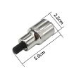 VW3424 Car Suspension Strut Spreader Socket Bit Tool - 50cm for Volkswagen/Audi - 3