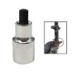 VW3424 Car Suspension Strut Spreader Socket Bit Tool - 50cm for Volkswagen/Audi - 4