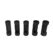 5 PCS Car 12 Point Sockets 1/2 Drive 18-24mm Socket Set - 3