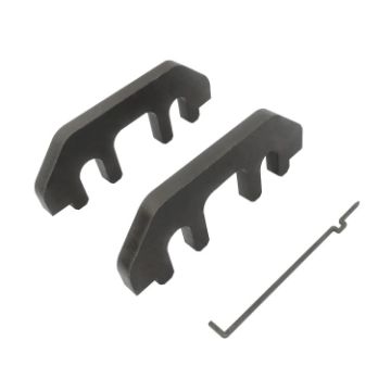 Car Camshaft Holding Tool for Ford 303-1248 303-1530 3.5L & 3.7L Engine Timing - 1