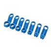 ZK-078 7 in 1 Car Fuel Line Disconnect Tool Set - 2