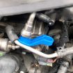ZK-078 7 in 1 Car Fuel Line Disconnect Tool Set - 6