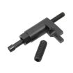 Ford F-250 F-350 F-450 F-550 Injector Removal Tool - 1