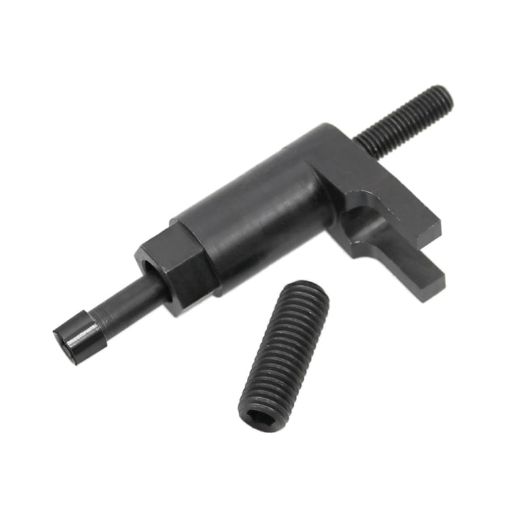 Ford F-250 F-350 F-450 F-550 Injector Removal Tool - 1