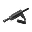 Ford F-250 F-350 F-450 F-550 Injector Removal Tool - 2