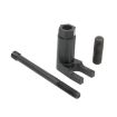 Ford F-250 F-350 F-450 F-550 Injector Removal Tool - 3