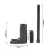 Ford F-250 F-350 F-450 F-550 Injector Removal Tool - 4