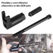 Ford F-250 F-350 F-450 F-550 Injector Removal Tool - 7