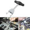 Volkswagen/Audi Car Engine Ignition Coil Remover Tool T10094A - 1