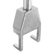 Volkswagen/Audi Car Engine Ignition Coil Remover Tool T10094A - 5
