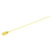 Peugeot 206 207 307 Car Engine Oil Level - 2