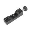 Universal Spark Plug Gap Tool for Most Spark Plugs - 1