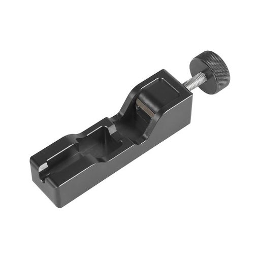 Universal Spark Plug Gap Tool for Most Spark Plugs - 1