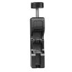 Universal Spark Plug Gap Tool for Most Spark Plugs - 3