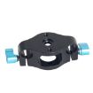 YELANGU YLG0108D DSLR Camera Protective Cage Handle Stabilizer - 7