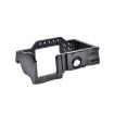 YELANGU C6 Camera Video Cage Stabilizer for Sony A6000/A6300/A6500/A6400 - 5