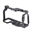 YELANGU C9 Video Camera Cage Stabilizer for DJI BMPCC 4K - Black - 2