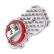 BMW 63117263051 Car LED Lights - Computer Drive - 2