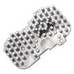 BMW 63117263051 Car LED Lights - Computer Drive - 4